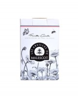 Graines de tournesol bio décortiquées - Abeilles de Malescot