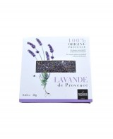 Lavande de Provence - Provence Tradition
