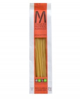 Spaghettoni - Mancini - Mancini