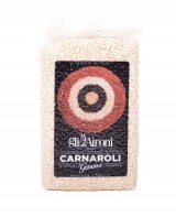 Riz Carnaroli - Gli Aironi