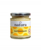 Mayonnaise - Natura