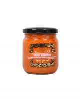 Sauce Romesco - Calle el Tato