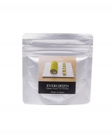 Thé Matcha pour pâtisserie - Evergreen