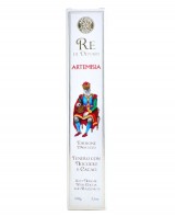 Torrone moelleux aux noisettes & cacao - Artemisia