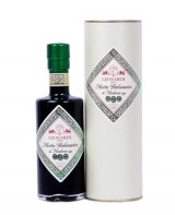 Vinaigre Balsamique de Modène - 6 ans - 3 médailles - Leonardi