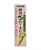 Wasabi en tube - Tamaruya