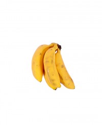 Banane frecinette - Edélices Primeur