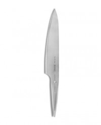 Couteau chef GM 24cm - P01