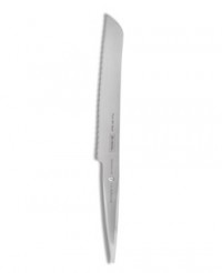 Couteau à pain 21cm - P06