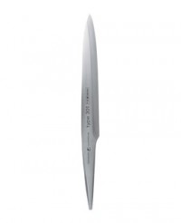 Couteau à Sashimi 24,5cm - P38 - Chroma, Type 301 Design by F.A. Porsche