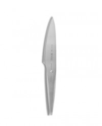 Couteau universel 14cm - P04