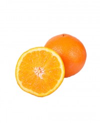 Orange à jus - Edélices Primeur