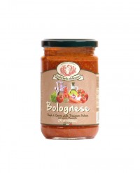 Sauce Bolognaise - Rustichella d'Abruzzo