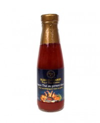 Sauce au piment doux thaï - Blue Elephant