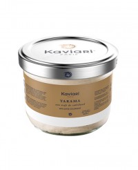 Tarama blanc  - Kaviari