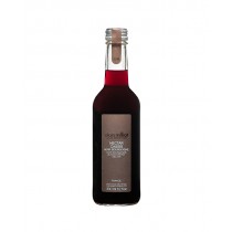 Nectar de cassis noir de Bourgogne - Alain Milliat