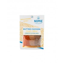 Épices pour butter chicken - Nomie x Bollywood Kitchen - Nomie Epices