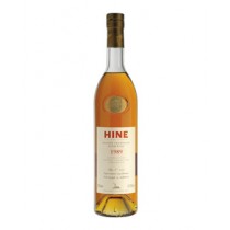 Cognac Hine Grande Champagne 1989 - Hine