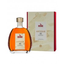 Cognac Hine Antique XO - Hine