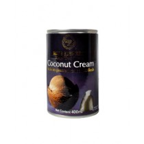 Crème de Noix de Coco - Blue Elephant