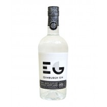 Edinburgh Gin - Original - Edinburgh Gin
