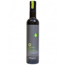 Huile d'olive Toscane IGP bio - Il Bottaccio