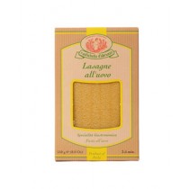 Lasagnes - Rustichella d'Abruzzo