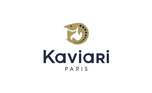Anguille fumée - filet - Kaviari