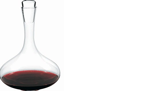 Carafe Bonde - L'Atelier du Vin