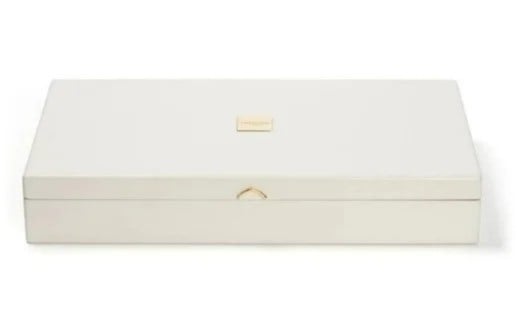 Coffret thé Grand Hôtel - 10 boîtes - Dammann Frères