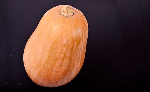 Courge butternut - Edélices Primeur