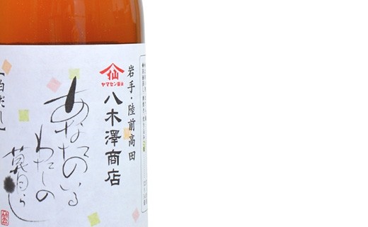 Bouillon Dashi blanc concentré - Yamada Seiyu