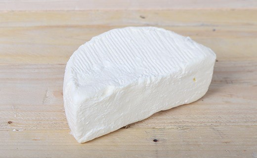 Brillat Savarin Fermier - Edélices Fromagerie