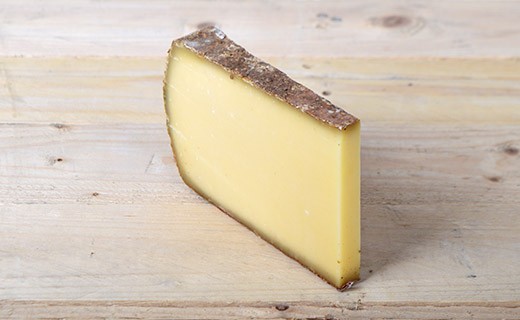 Comté Vagne Extra 18 mois - Edélices Fromagerie