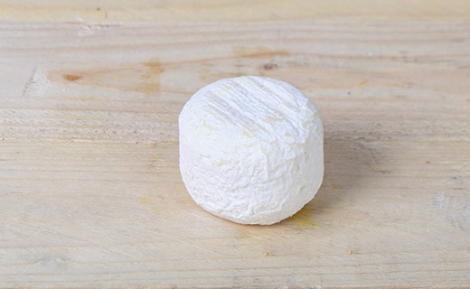 Crottin de Chavignol Fermier - Edélices Fromagerie