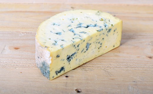 Fourme d'Ambert la Mémée - Edélices Fromagerie