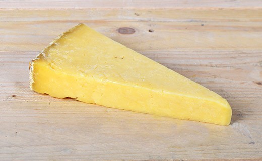 Laguiole AOP Grand Aubrac - Edélices Fromagerie
