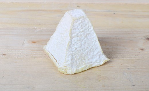 Pouligny Saint Pierre Fermier AOP - Edélices Fromagerie