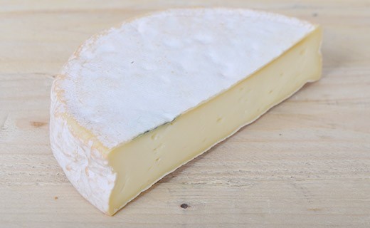 Reblochon fermier AOC - Edélices Fromagerie