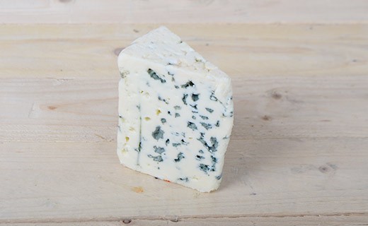 Roquefort Carles - Edélices Fromagerie