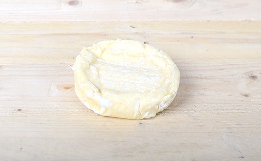 Saint Félicien Coupelle - Edélices Fromagerie