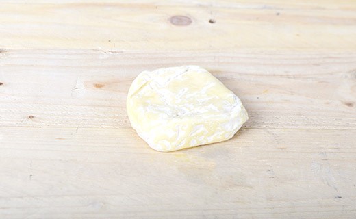 Saint-Marcellin de la Mère Richard - Edélices Fromagerie