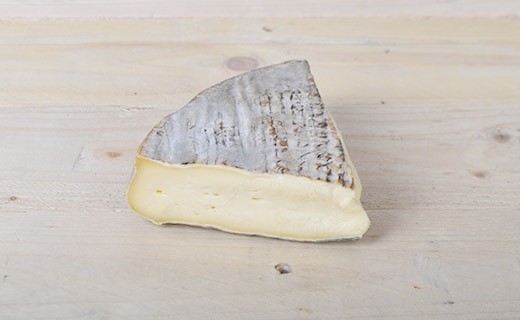 Saint Nectaire Fermier AOP - Edélices Fromagerie