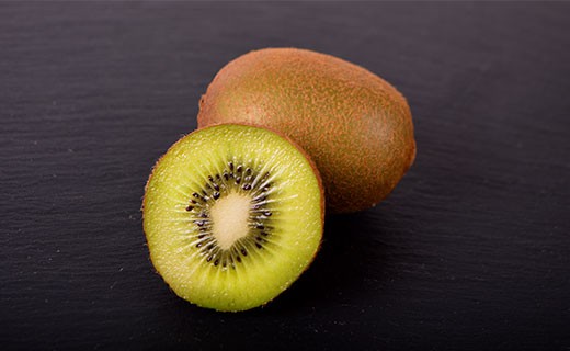 Kiwi - Edélices Primeur