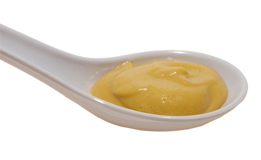 Moutarde de Dijon artisanale - Fallot