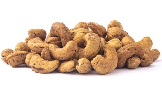 Noix de Cajou à la Truffe - Rifaï