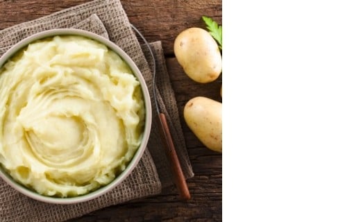 Noix de muscade et son macis - Terre Exotique