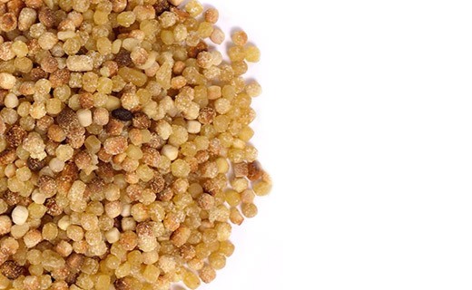 Fregola Sarda Tostata - Rustichella d'Abruzzo