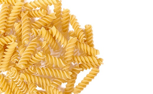 Fusilli - Rustichella d'Abruzzo