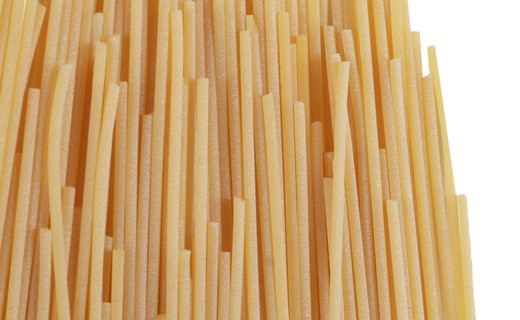 Spaghetti  - Rustichella d'Abruzzo